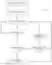 Fig. 06 - Systems and methods for performing backups of a server database