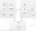 Fig. 02 - Application consistent snapshots as a sidecar of a containerized application