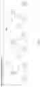 Fig. 04 - Node failure detection and resolution in distributed databases