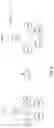 Fig. 07 - Node failure detection and resolution in distributed databases
