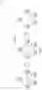Fig. 08 - Node failure detection and resolution in distributed databases