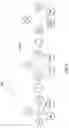 Fig. 09 - Node failure detection and resolution in distributed databases