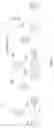 Fig. 10 - Node failure detection and resolution in distributed databases