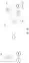 Fig. 11 - Node failure detection and resolution in distributed databases