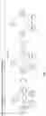 Fig. 12 - Node failure detection and resolution in distributed databases
