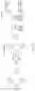 Fig. 14 - Node failure detection and resolution in distributed databases