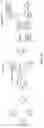 Fig. 15 - Node failure detection and resolution in distributed databases