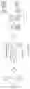 Fig. 16 - Node failure detection and resolution in distributed databases