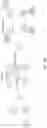 Fig. 17 - Node failure detection and resolution in distributed databases