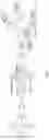 Fig. 18 - Node failure detection and resolution in distributed databases