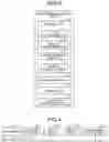 Fig. 03 - Programmable display device and data management method