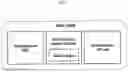 Fig. 04 - METHOD AND SYSTEM FOR INSTANT CONVERSATION ACHIEVEMENTS LABELING