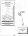 Fig. 03 - Automated testing of mobile devices using visual analysis