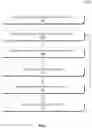 Fig. 08 - Automated testing of mobile devices using visual analysis