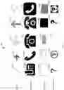 Fig. 03 - Using graphical image analysis for identifying image objects
