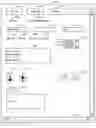 Fig. 04 - Using graphical image analysis for identifying image objects