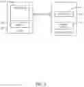 Fig. 05 - Storage system and method for performing random read
