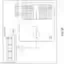 Fig. 10 - Storage system and method for performing random read