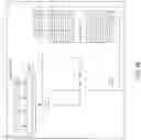 Fig. 11 - Storage system and method for performing random read