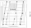 Fig. 14 - Storage system and method for performing random read
