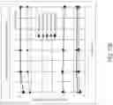 Fig. 15 - Storage system and method for performing random read