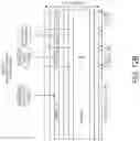 Fig. 17 - Storage system and method for performing random read