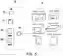 Fig. 03 - Data merge method performing data merge operations with identifying valid data of source nodes for next data merge operation, memory storage device, and memory control circuit unit