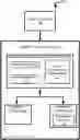 Fig. 01 - Power loss data protection in a memory sub-system