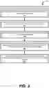 Fig. 03 - Power loss data protection in a memory sub-system