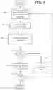 Fig. 07 - Garbage collection of preloaded time-based graph data