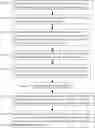 Fig. 01 - Method for establishing hierarchical look-up tables and/or inquiring memory address according to hierarchical look-up tables