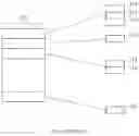 Fig. 02 - Method for establishing hierarchical look-up tables and/or inquiring memory address according to hierarchical look-up tables