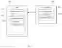 Fig. 05 - Method for establishing hierarchical look-up tables and/or inquiring memory address according to hierarchical look-up tables