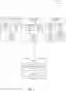 Fig. 03 - Storage deduplication for containers with encrypted storage