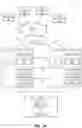 Fig. 02 - Storage controller cache integrity management