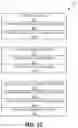 Fig. 04 - Storage controller cache integrity management