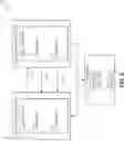 Fig. 05 - Storage controller cache integrity management
