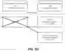 Fig. 09 - Storage controller cache integrity management