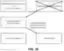 Fig. 10 - Storage controller cache integrity management
