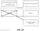 Fig. 13 - Storage controller cache integrity management