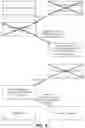 Fig. 15 - Storage controller cache integrity management