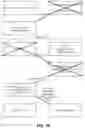 Fig. 16 - Storage controller cache integrity management