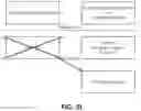 Fig. 17 - Storage controller cache integrity management