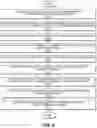 Fig. 10 - Reconfigurable cache hierarchy framework for the storage of FPGA bitstreams