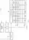 Fig. 02 - Data processing apparatus and method for generating prefetches