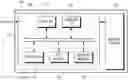 Fig. 01 - Memory system and operating method thereof