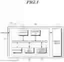 Fig. 02 - Memory system and operating method thereof