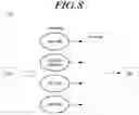 Fig. 09 - Memory system and operating method thereof