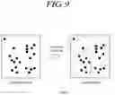 Fig. 10 - Memory system and operating method thereof