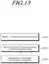Fig. 14 - Memory system and operating method thereof